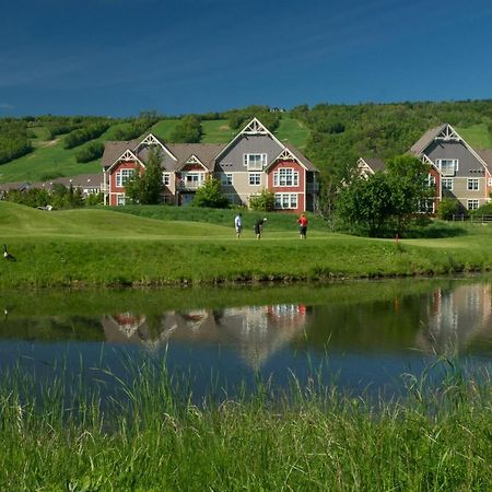 Blue Mountain Resort Home Collection Blue Mountains Εξωτερικό φωτογραφία