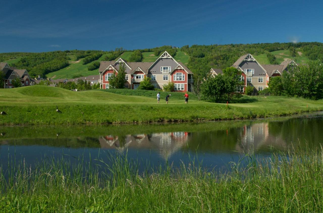 Blue Mountain Resort Home Collection Blue Mountains Εξωτερικό φωτογραφία
